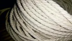 سلاسل 11