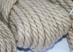 حبال الحبل 10